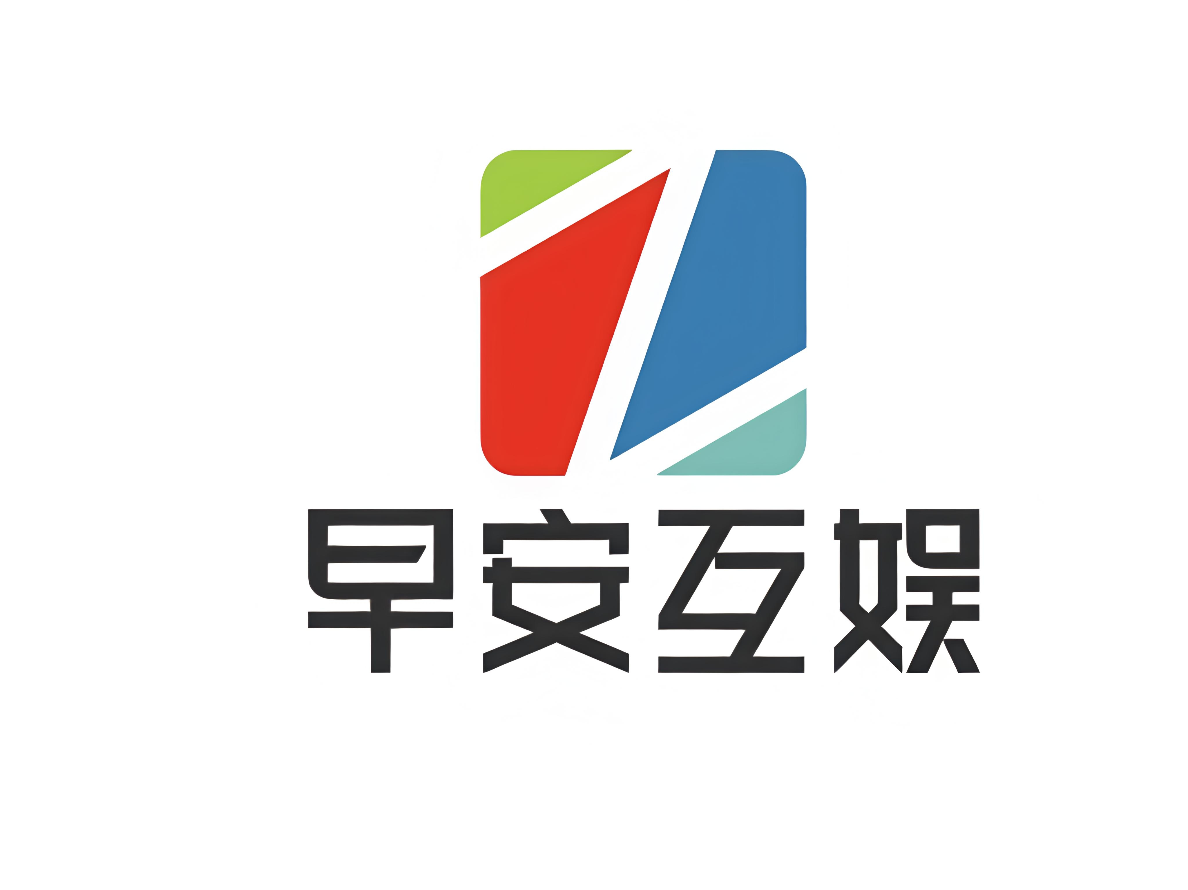 早安互娱(专服)-飞鱼001-综合网