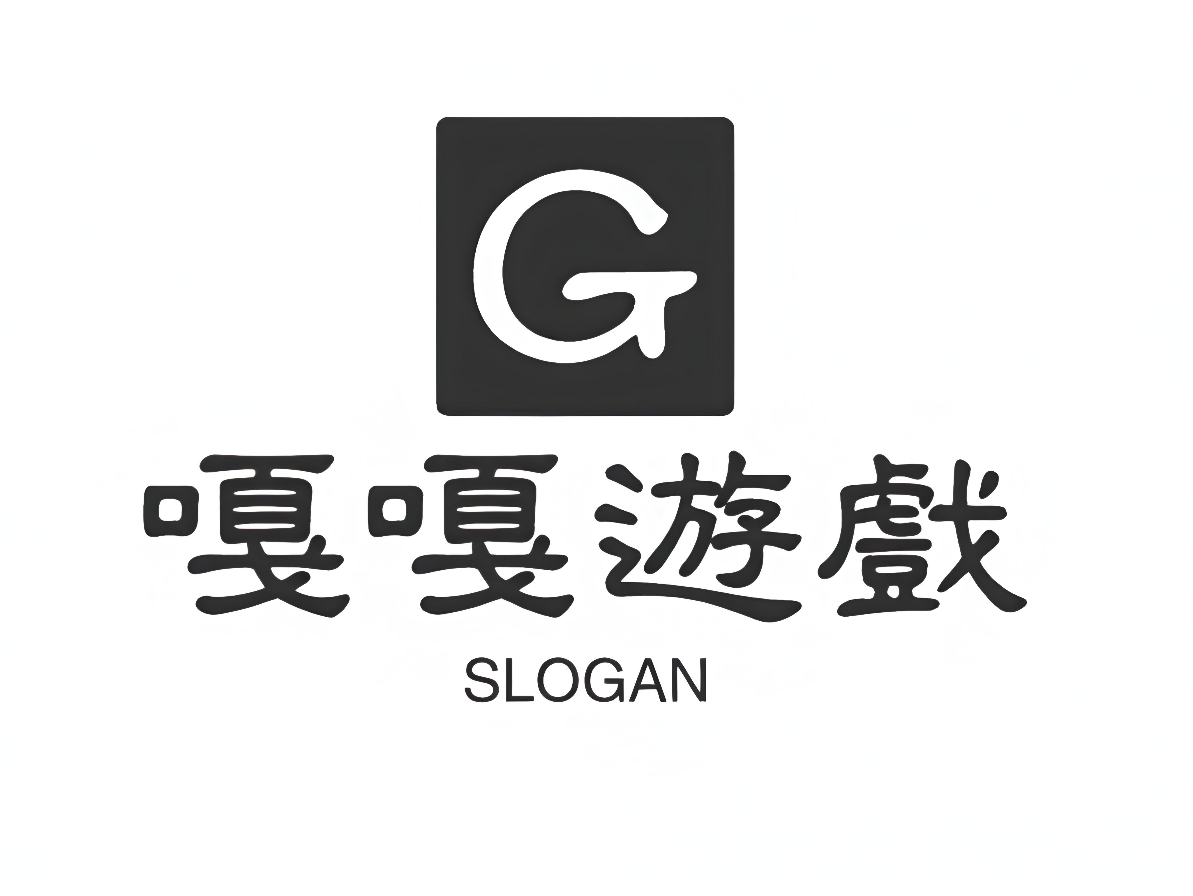 嘎嘎游戏(专服)-飞鱼001-综合网