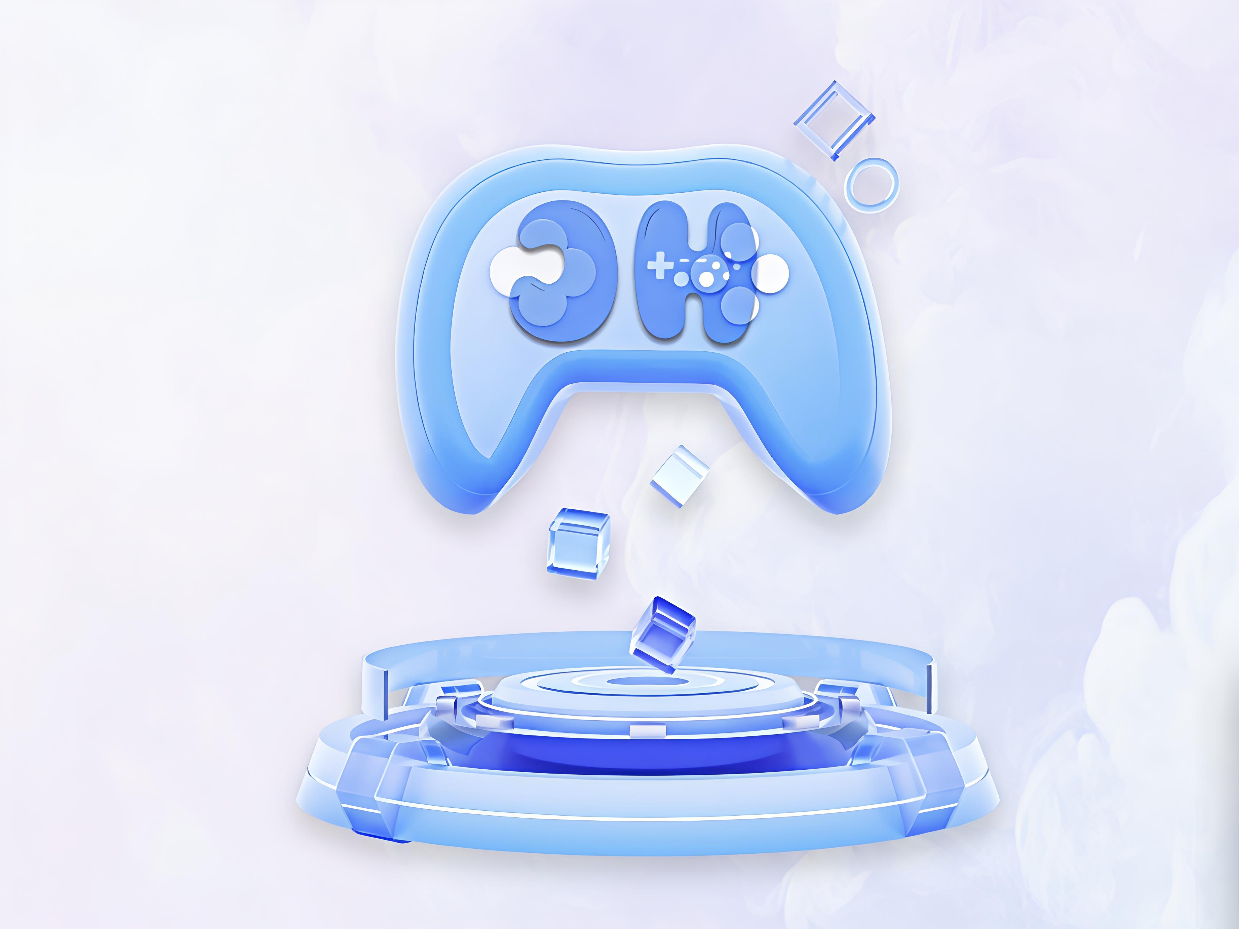 君航游戏(平台)-飞鱼001-综合网