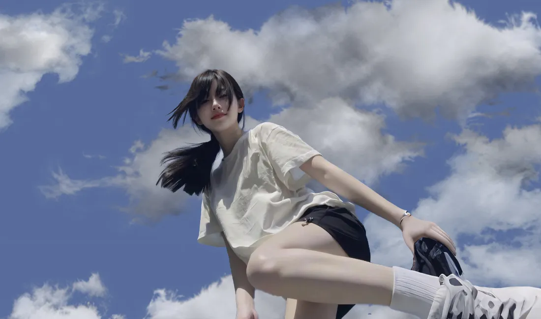 幻灯片-手游空间