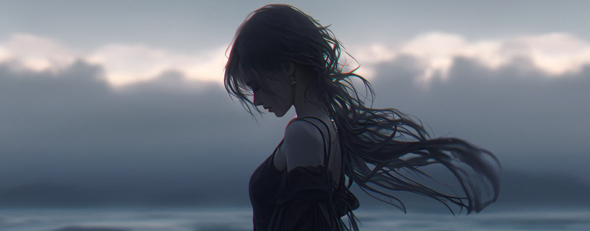 幻灯片-手游空间