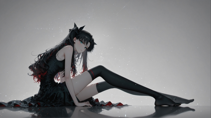 幻灯片-手游空间