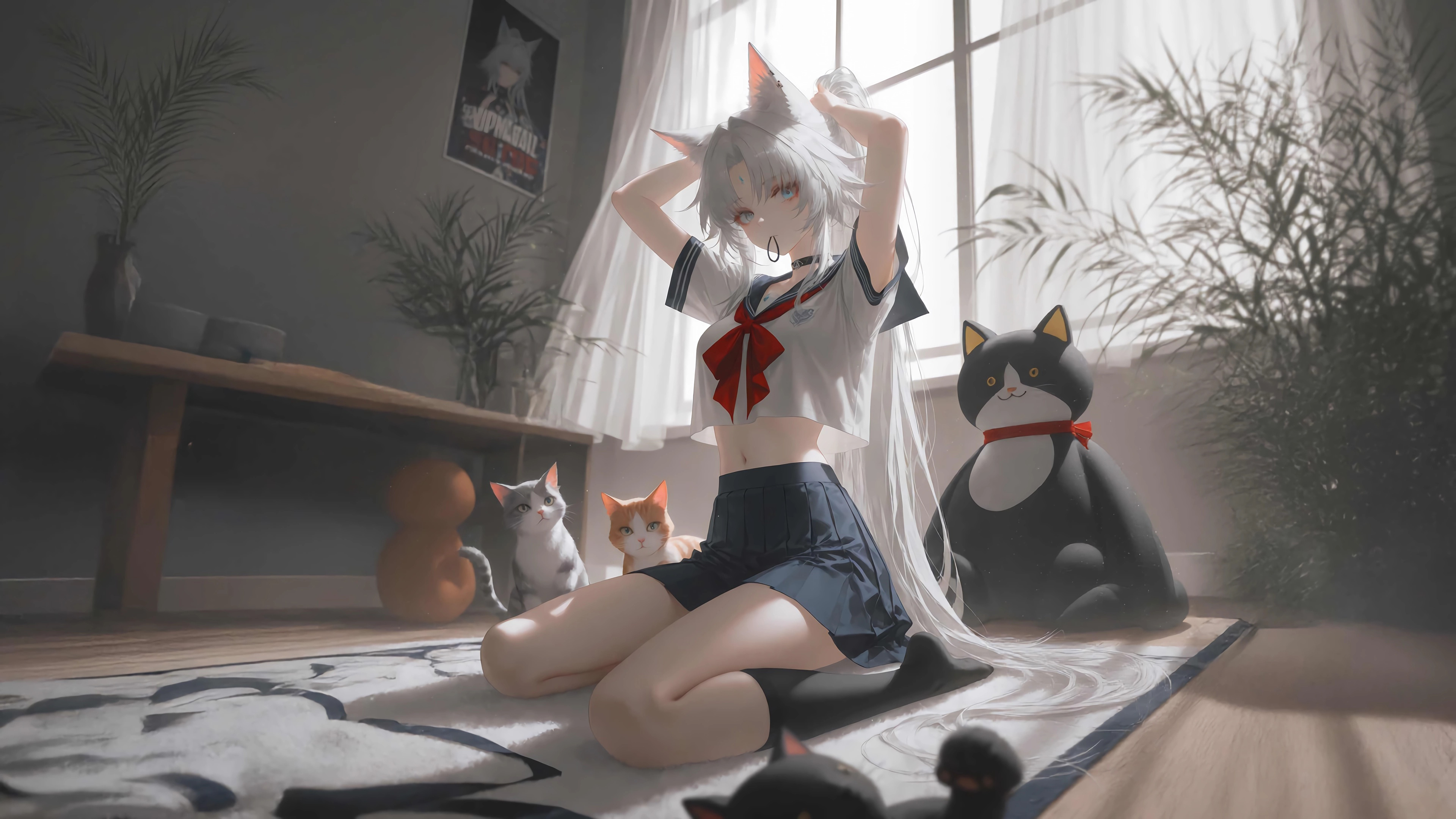 幻灯片-手游空间