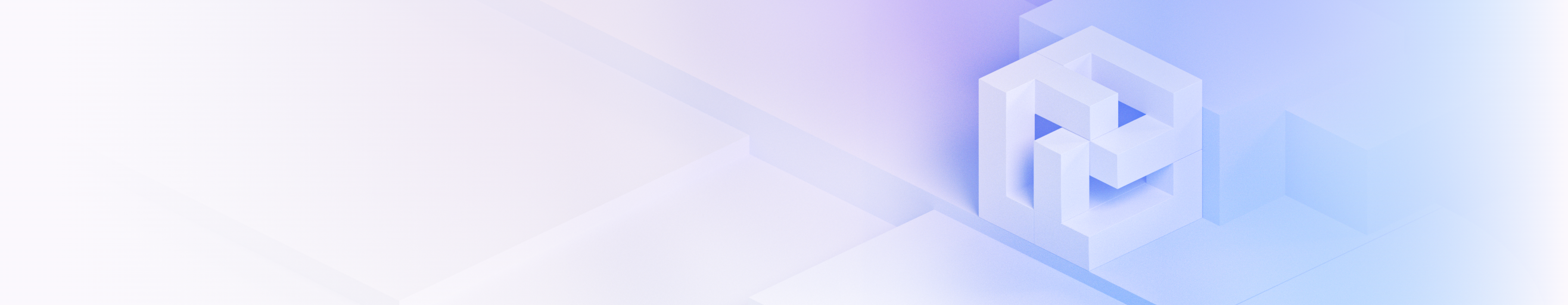 香港200G高防服务器