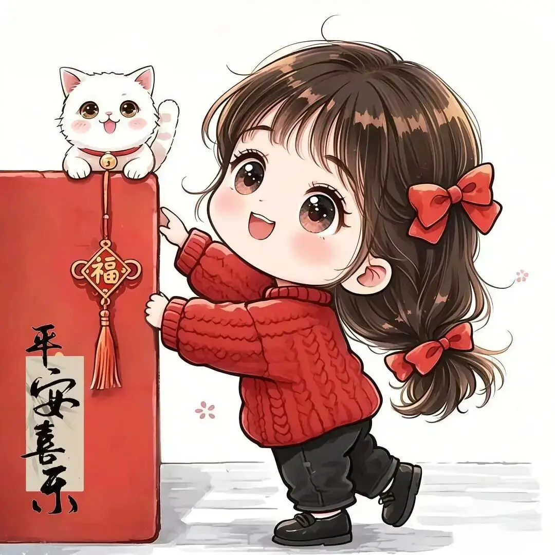 lanlandechong头像--专注设计