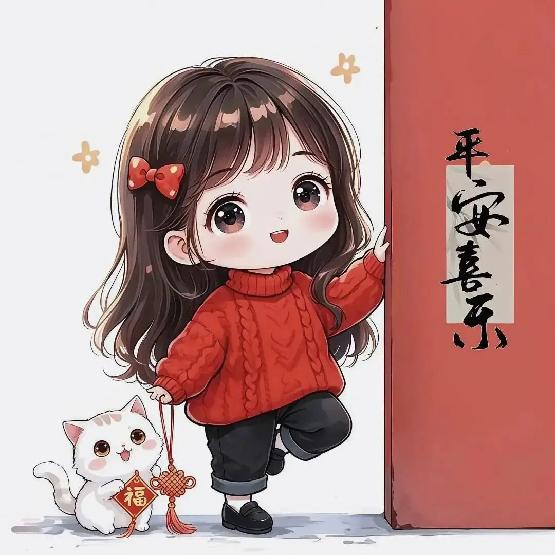 lanlandechong头像--专注设计