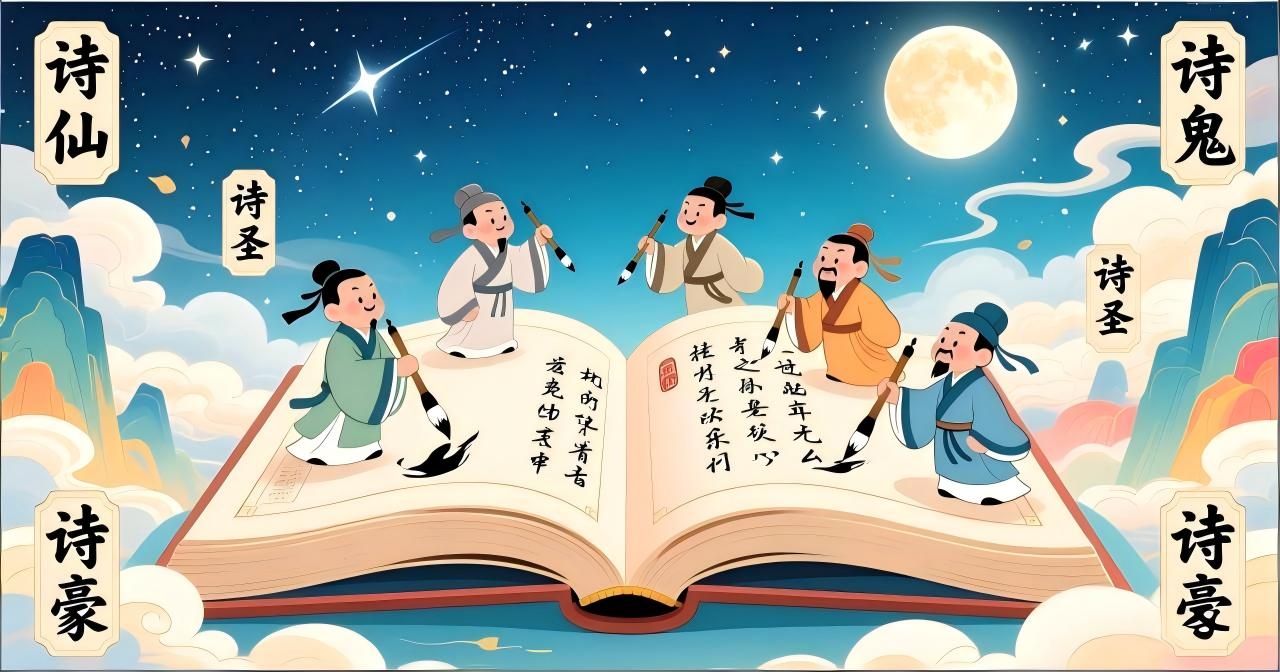 2025大语文画报1-6年级下册（1-26期）