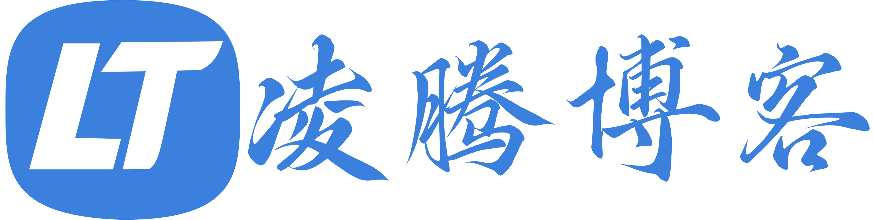 凌腾博客 - 凌腾博客-凌腾博客-凌腾博客