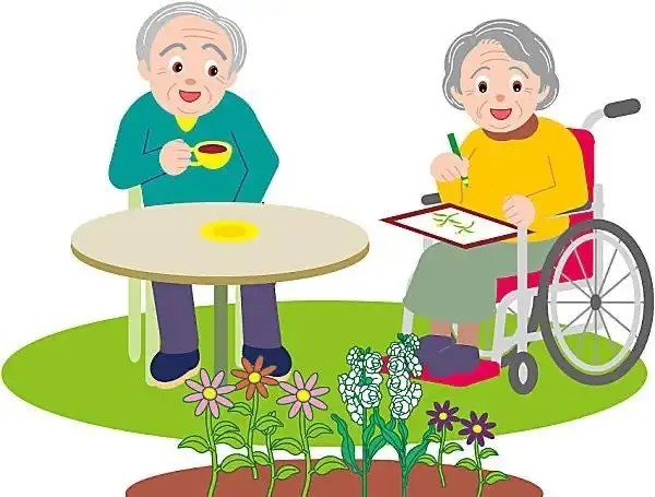 你听过最老土的搭讪是什么？-干净博客