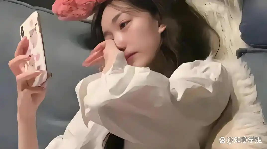 大家都知道处女的初夜会流血，但是谁知道不是处女也会..-干净博客