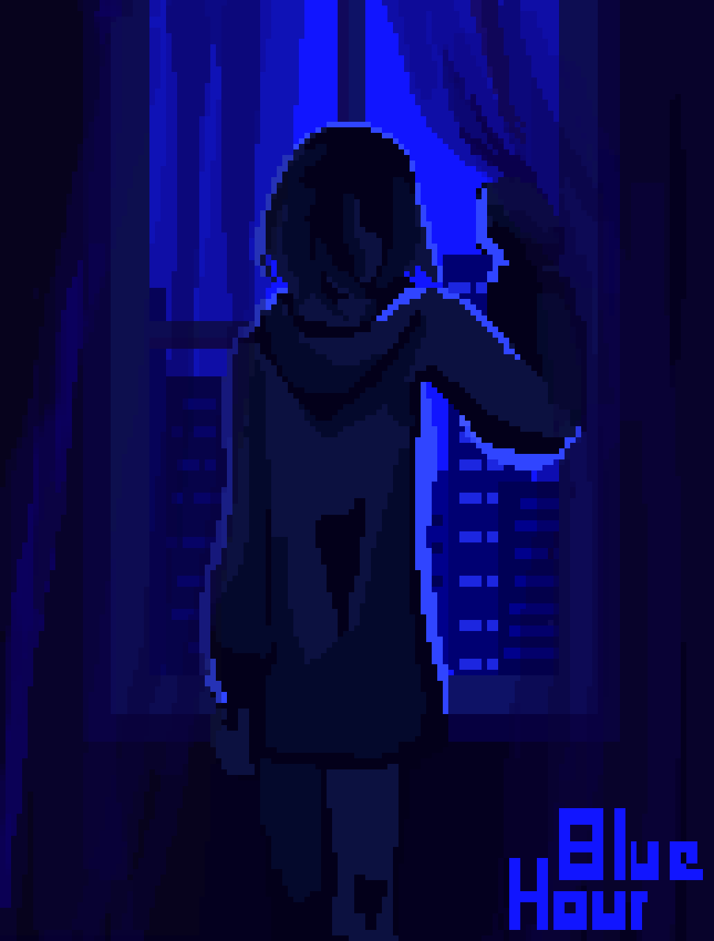 9623097e4b5ff2fe.png
