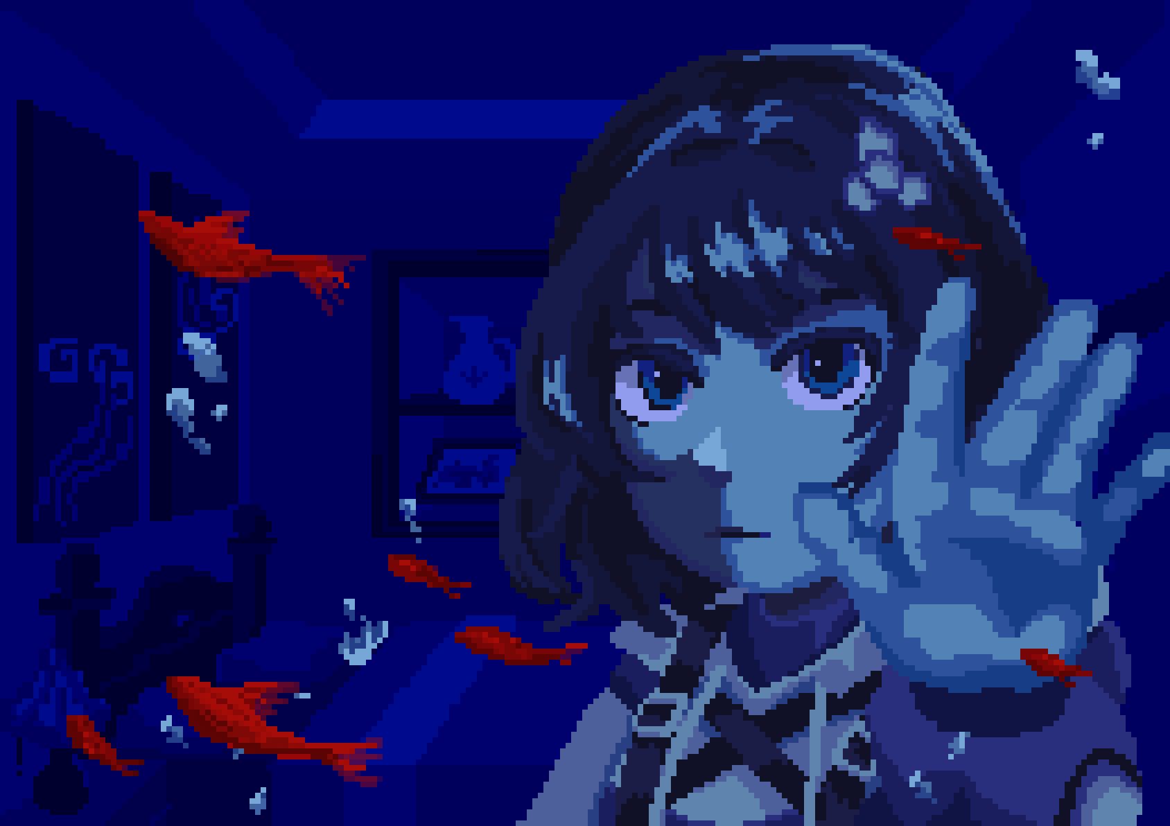 a7c094a558229e9f.png