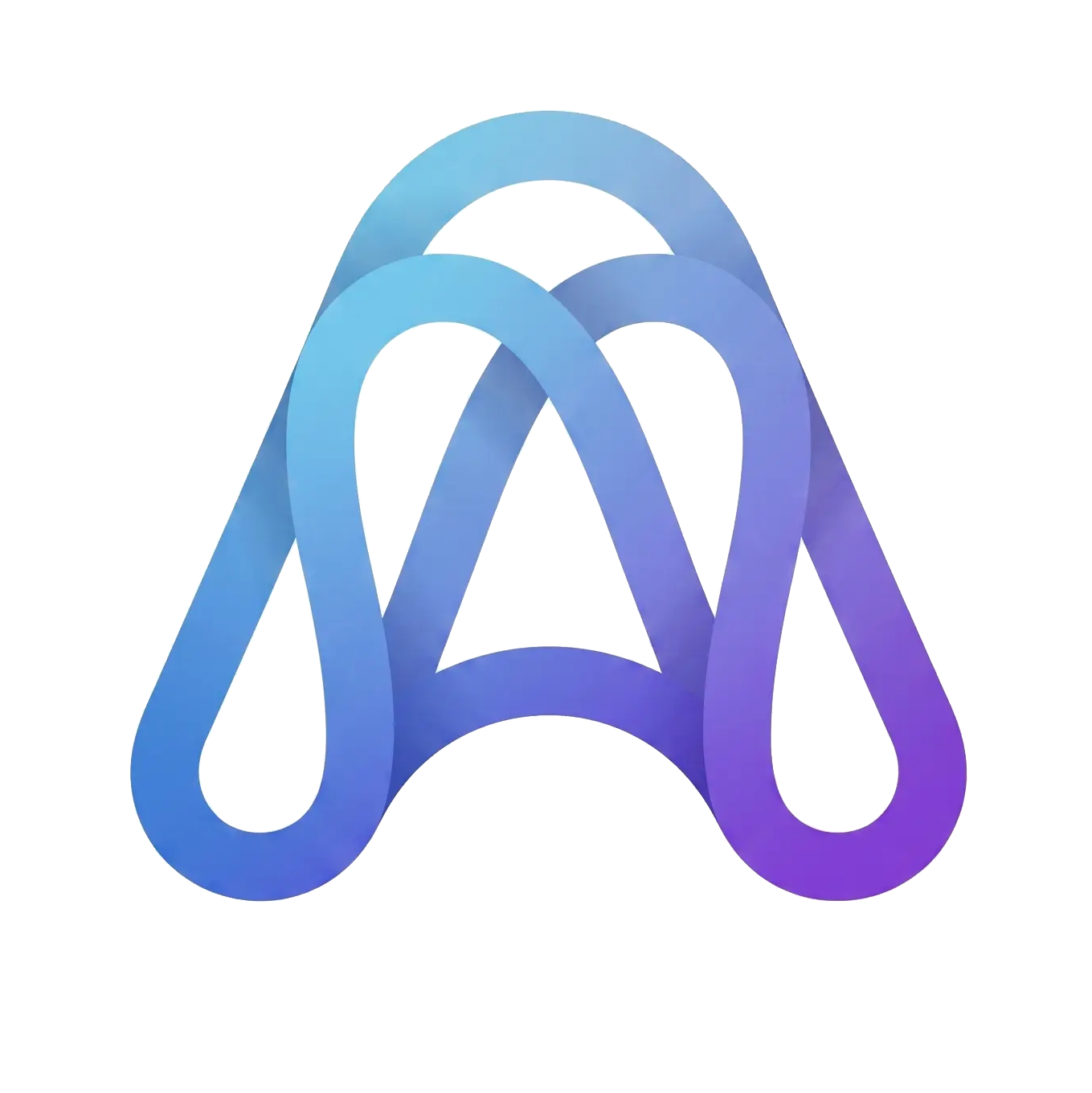 AnyAPI - 稳定高效的 AI 大模型 API 聚合平台 - AnyAPI - 超稳定AI 大模型 API 聚合接口平台 | OpenAI ...