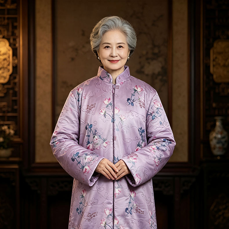 安葬服务流程