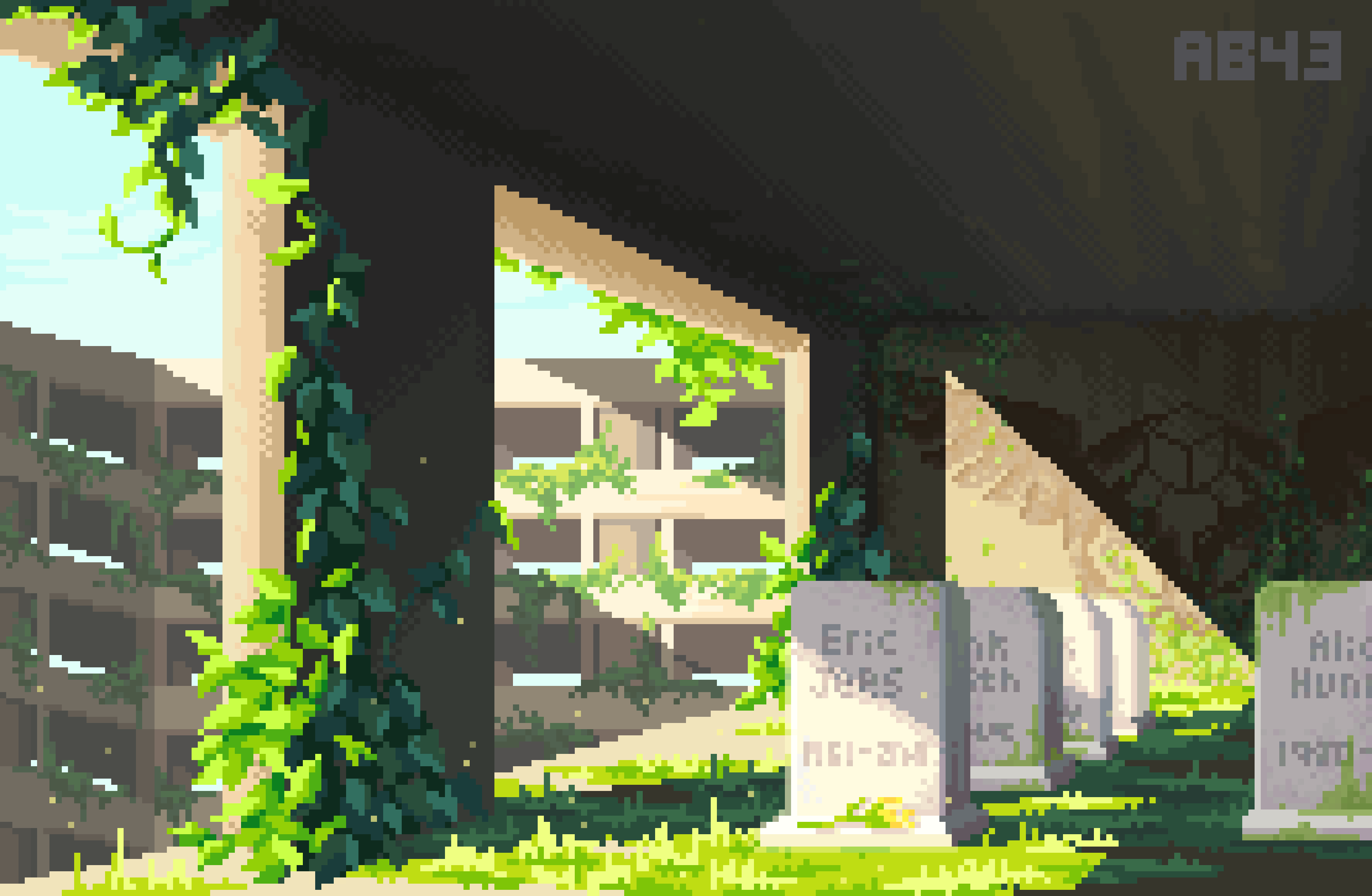 8558a3df9f152f2d.png